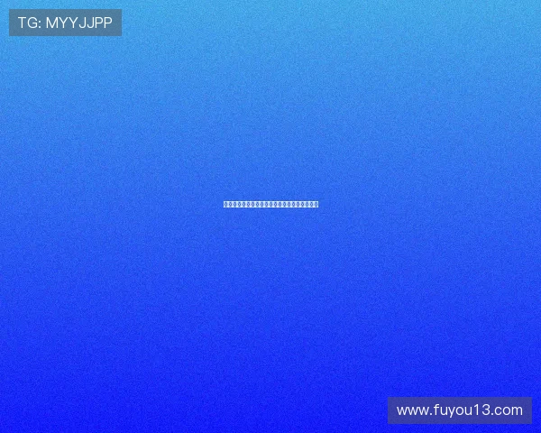 英超历史球员转会费排行榜揭晓前十名引人注目