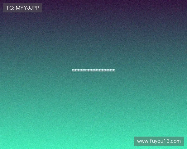 西甲足球风云再起 皇萨领衔但真正的核心依然是那位传奇球员