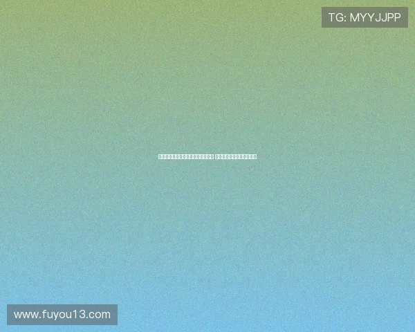 阿邦拉霍建议里沙利松转行当评论员 热刺球迷必然支持我说的话