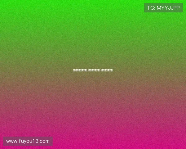 巴萨小将去留大揭秘 巴尔德吉升一线队 四人面临离队风险