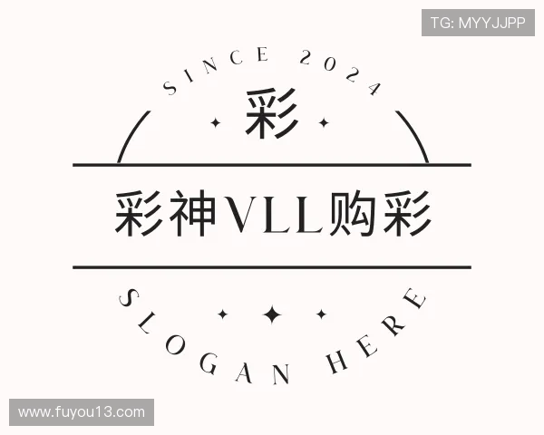 发现彩神vll购彩